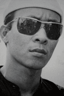 Yoshito Machida