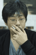 Takashi Ujita