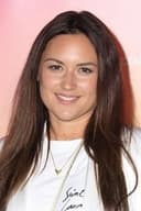 Kelly Marot