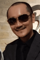 Motoki Tanaka
