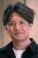 Makoto Kimura