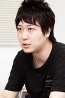 Rui Komatsuzaki