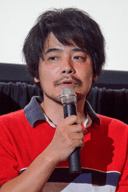 Takashi Horiuchi