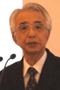 Yasuo Yamaguchi