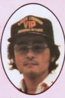 Takeshi Tamiya