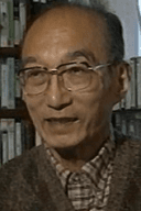 Yuugo Serikawa