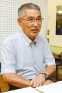 Sadayoshi Tominaga