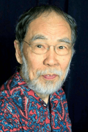 Kawachi Kuni