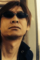 Gichi Ootsuka