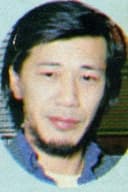 Yuuzou Aoki