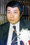 Shuuji Terayama