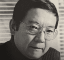 Masao Yagi