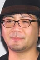 Jouji Furuta