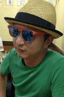 Hitoshi Tamura