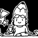 Yuuji Kobayashi