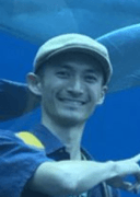 Takebumi Anzai