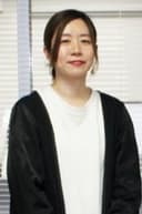 Ayu Kawamoto
