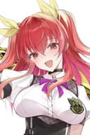 Riku Misora 