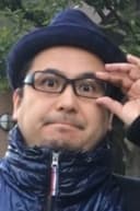 Masashi Koizuka
