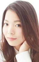Rina Kitagawa