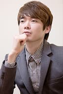 Seong-Dae Oh