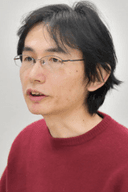 Atsushi Nigorikawa