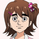 Shun Numa
