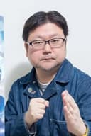 Takanori Tsujimoto