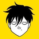 Ryou Hanada