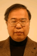 Hiroshi Aramata