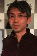 Yoshihisa Ooyama