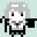 Azu