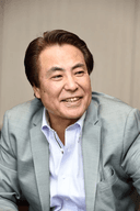 Arimasa Oosawa
