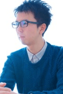 Tomotaka Oosumi