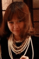 Lin Shen