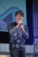 Masahiro Mukai