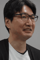Shinya Yamada