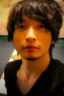 Ken Itou