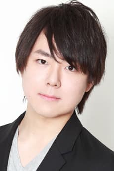 Yuusuke Ohta