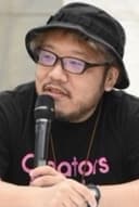 Hisayoshi Hirasawa