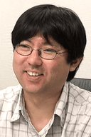 Takamitsu Satou