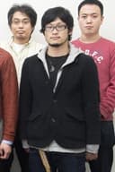 Hiroyuki Moriyama