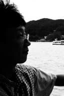 Tsutomu Nishikura