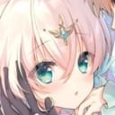 Sakuraneko