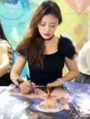 Pingzi