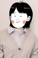 Misaki Takamatsu