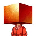 Synecdoche