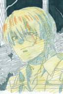 Hirokazu Satou