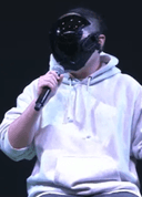 Takamasa Moue