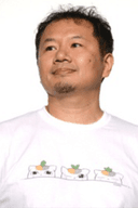 Hideki Itou